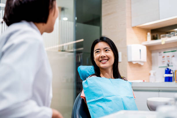 Best Veneers and Lumineers  in Wanamingo, MN