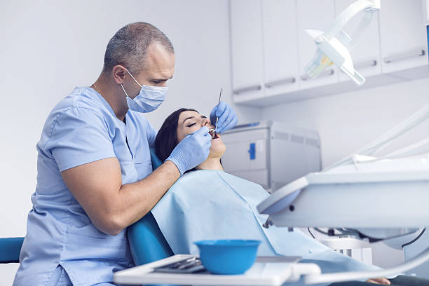 Reliable Wanamingo, MN  Holistic Dental Services Solutions