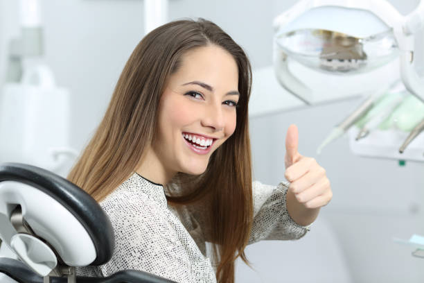  Wanamingo, MN Holistic Dental Services Pros