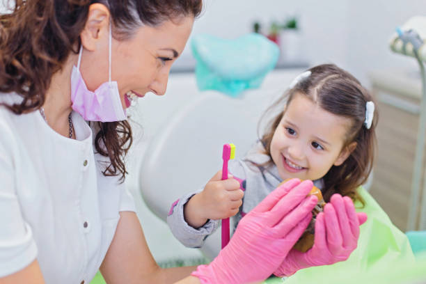 Best Dental Exams and Cleanings  in Wanamingo, MN